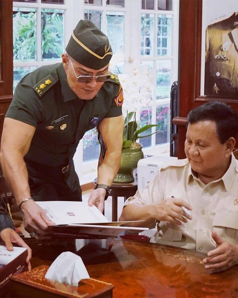 Instagram.com/letkoltitulerdc